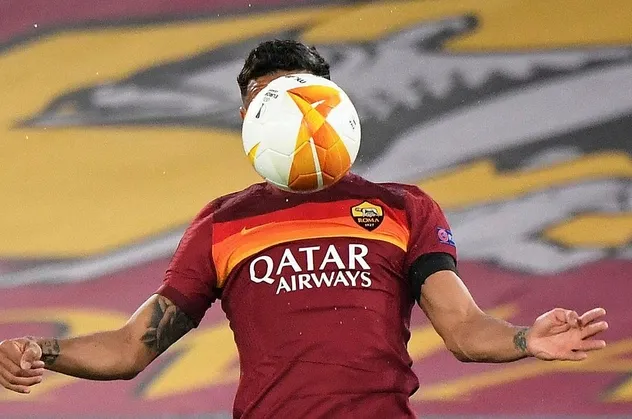 SON DAKİKA: Trabzonspor transfer bombasını patlatıyor: Bruno Peres'le prensipte anlaşıldı