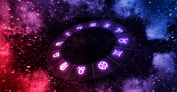 23 Ağustos 2023 Çarşamba Koç, Boğa, İkizler, Yengeç, Aslan, Başak, Terazi, Akrep, Yay, Oğlak, Kova ve Balık günlük burç yorumları...