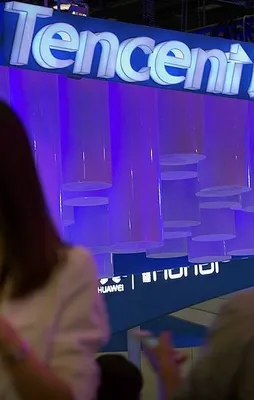 Türkiye’ye büyük yatırım