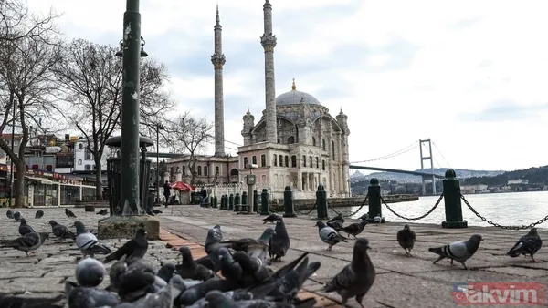 5-11 Haziran illere göre haftalık koronavirüs vaka sayıları! En çok artış hangi illerde? İstanbul, Ankara ve İzmir... - 47