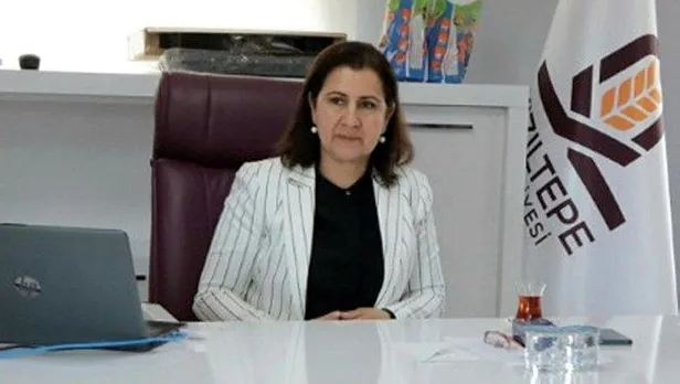 hdpli-nilufer-elik-yilmaz-tutuklandi-1576435223053.jpeg HDP'li Nilüfer Elik Yılmaz tutuklandı-1