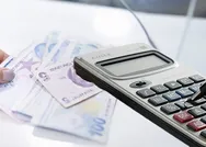 350 bin liranın 1-3-9 aylık getirisi fırladı! Bankalarda faiz yarışı damping yaptı