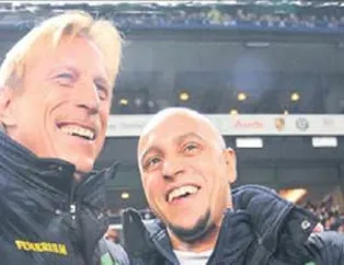 Spor turu 18.12.2009