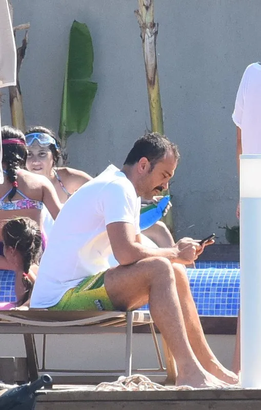 Demet Akalın’dan samimi açıklamalar - 6