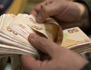 Belediye başkanları ne kadar maaş alıyor? 2019 belediye başkanı maaşları