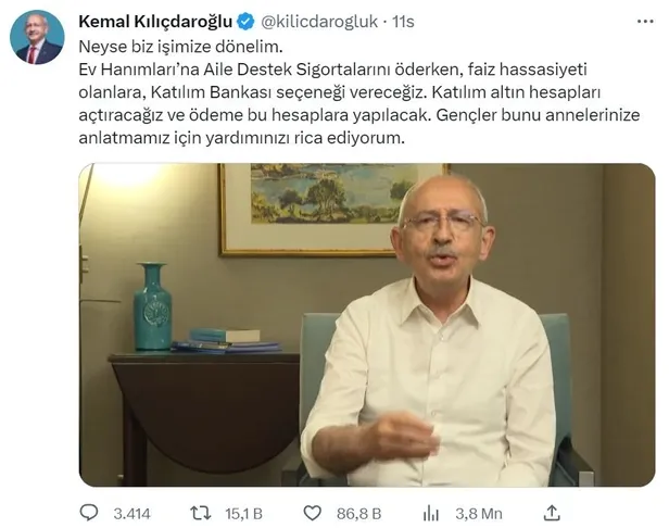 hizmet-hirsizi-chp-yine-sasirtmadi-kilicdaroglu-baskan-erdoganin-mujdesini-verdigi-aile-ve-genclik-bankasi-pro-1682206504176.jpeg