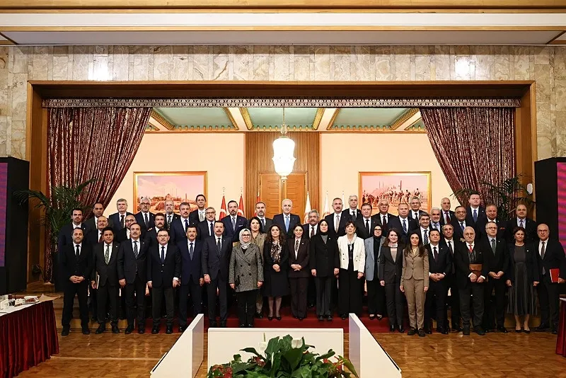 RAPOR KABUL EDİLDİ-4