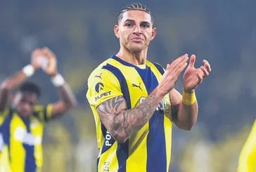 Diego Carlos paniği