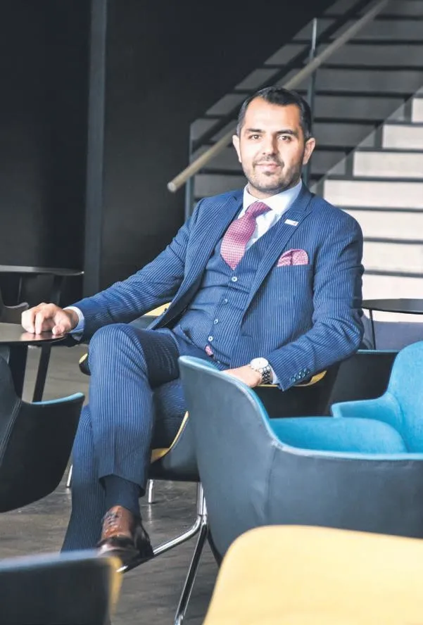 eytde-prim-degismiyor-vedat-bilgin-prim-sartlarinda-onceki-rakamlarin-gecerli-olacagini-acikladi-1671922458585.jpeg EYT’de prim değişmiyor! Vedat Bilgin prim şartlarında önceki rakamların geçerli olacağını açıkladı-3