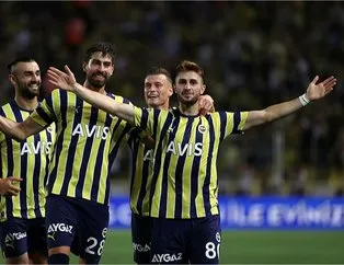 Spor yazarları Fenerbahçe - Austria Wien karşılaşmasını değerlendirdi