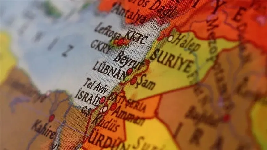 lubnan-cumhurbaskani-joseph-avn-turkiyeye-ziyareti-oncesi-konustu-1785404531885.jpeg Lübnan Cumhurbaşkanı Joseph Avn Türkiye'ye ziyareti öncesi konuştu: Ankara hem güvenlik hem de ekonomide kritik ortak-6