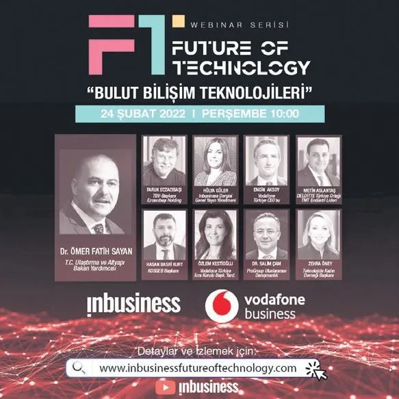 inbusiness-ve-vodafone-business-isbirligi-teknolojinin-gelecegi-masaya-yatiriliyor-1645568884374.jpeg