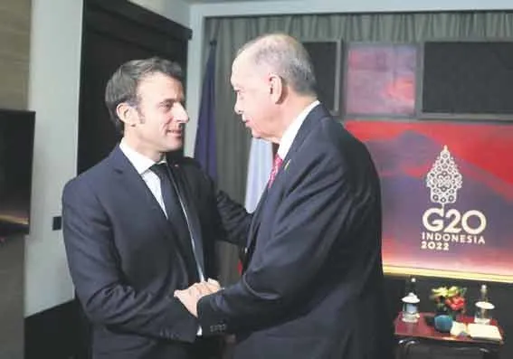 endonezyadaki-g20-zirvesinde-liderler-turk-savunma-sanayisi-urunu-yoruk-ile-korundu-1668648124770.jpg Endonezya'daki G20 Zirvesi'nde liderler Türk savunma sanayisi ürünü 'Yörük' ile korundu-3