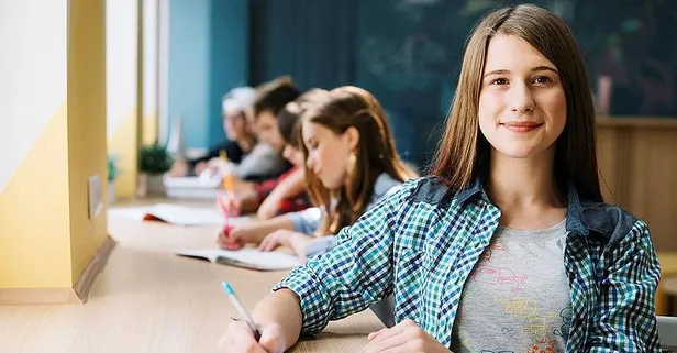 76 ülkeye burslu öğrenci gidecek