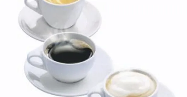 Hafızanın tiryakisi!