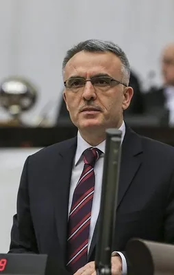 Taşeron işçilere kadro müjdesi