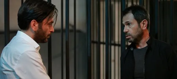 EDHO 76. bölümde kartlar yeniden dağıtılıyor!