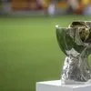 Süper Kupa maçı ne zaman, nerede oynanacak?  Galatasaray - Fenerbahçe Süper Kupa maçı saat kaçta, hangi kanalda? Son dakika yeni tarih...