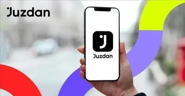 Akbank Juzdan Kampanyası Çekiliş sonuçları açıklandı! ASİL-YEDEK isim listesi...