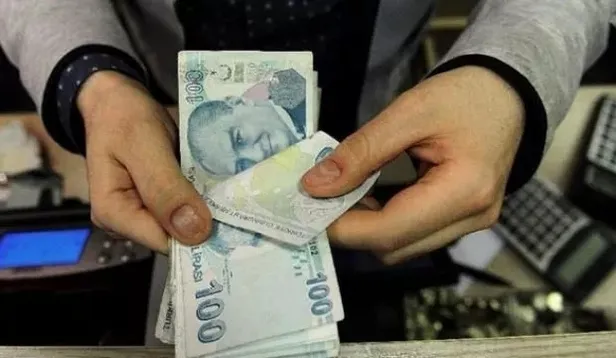 6 yıl erken emeklilik fırsatı için başvurular devam ediyor-4