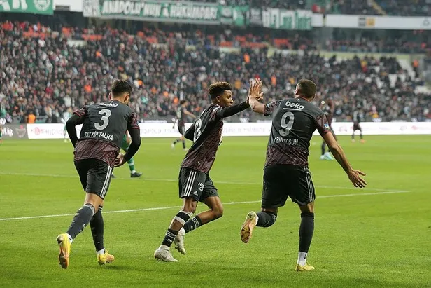 cenk-tosun-ve-josef-de-souza-kartali-ucurdu-konyaspor-1-2-besiktas-mac-sonucu-1673711301840.jpeg