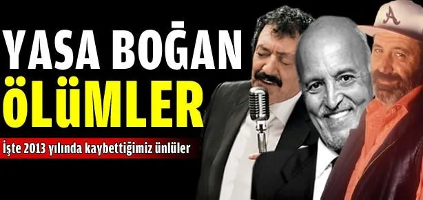 Nejat Uygur’u kaybettik!