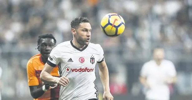 Tosic geri dönmek istiyor