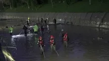 İstanbulda sel: Can kaybı 6ya yükseldi! Vali Gül yıkılacak yapıları açıkladı