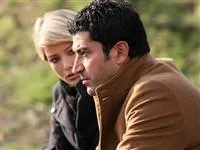 Ramiz Dayı'nın sonu mu geliyor? VİDEO