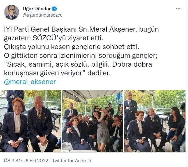 meral-aksenerden-sozcuye-ziyaret-pozlar-dikkat-cekti-1665065090159.jpg Meral Akşener'den Sözcü'ye ziyaret! Pozlar dikkat çekti-5
