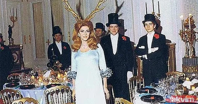 Kim bu Rothschild'ler? Tarihin en gizemli ailesi Rothschild'lerin tek varisi Benjamin de Rothschild öldü! Bakın neden...