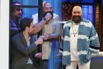 Ünlü şef Somer Sivrioğlu'ndan olay MasterChef itirafı! Meğer yarışma başlayınca...
