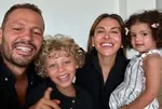 Avatar Atakan ve eşi Serap Korkmaz'ın bakıcı kabusu! 2 çocuklu çift sıkıntılı günler yaşadı! "Kimse zarar görmesin diye..."