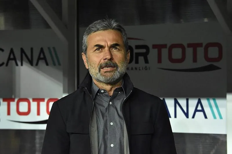 'F.Bahçe'nin hocası olacak' Dilmen'den olay iddia-3