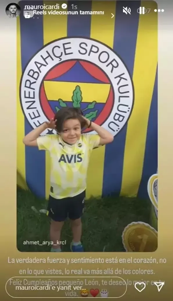 mauro-icardiden-fenerbahce-formali-cocuk-paylasimi-kucuk-aslan-1727710288180.jpeg