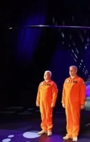 Gökbey helikopteri yıl sonunda yerli motorla buluşuyor