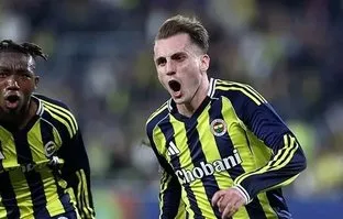 İstatistik canavarı