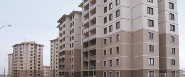 Yeni yönetmelik onayladı! 18 yaşını doldurmuş gençler eğitim alarak gayrimenkul danışmanlığı yapabilecek