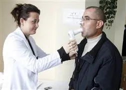 Dünyada ortalama ömür uzadı