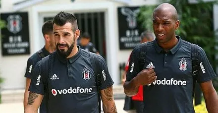 5 ismin sözleşmesi 2019’da bitiyor
