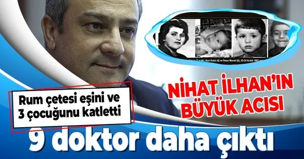 Bitlis Devlet Hastanesi Doktor Takvimi