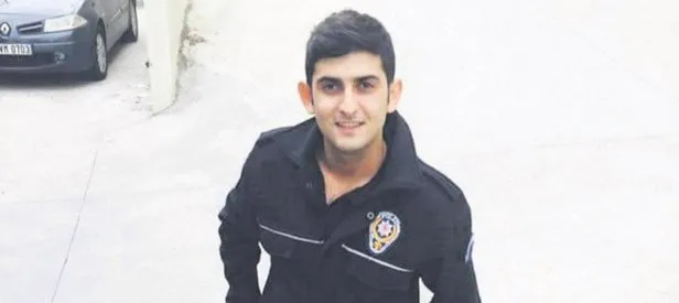 İçimiz yandı