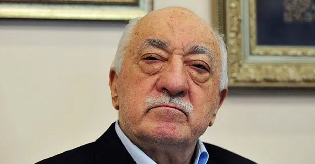 FETÖ’cüler rüya görüyor