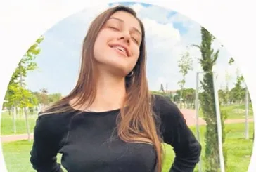 Konya’da korkunç olay! Sevgililerine mesaj atıp 15 katlı binadan intihar ettiler...