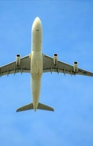 Dev hava yolu şirketi satılıyor!