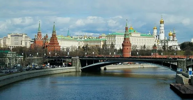 Kremlin Trumpı takip etmiyor