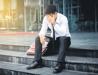 İşsize ayda 3972 TL