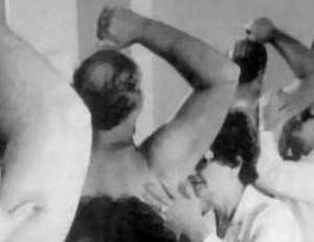 Dünyanın En Kötü İşleri