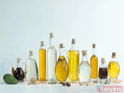 Şok Ayçiçek Yağı 11 Ağustos 2022 Fiyat Listesi Evin Ayçiçek Yağı 2 Lt: 66 Lira 50 Kuruş Evin Ayçiçek Yağı Pet 5 Lt: 151 Lira 50 Kuruş