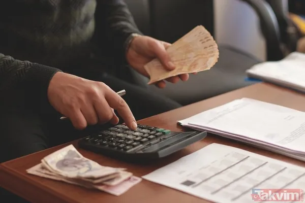 45'ten 54'e o kişilere özel emekli yaşı değişiyor! 1999 – 2019 sigortalılara sil baştan emeklilik koşulları listesi - 16